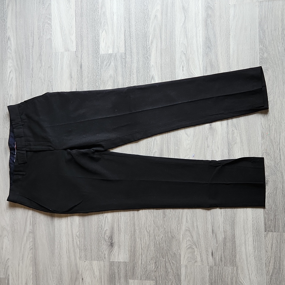 Brand new, Boohoo Man Dress Pants Soze 32r